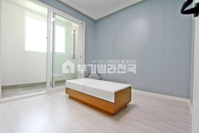 서울 은평구 구산동 ♣♧비교는 이제 그만 하시고 결정을 하시면 됩니다 분양 매물번호 11115 사진 5