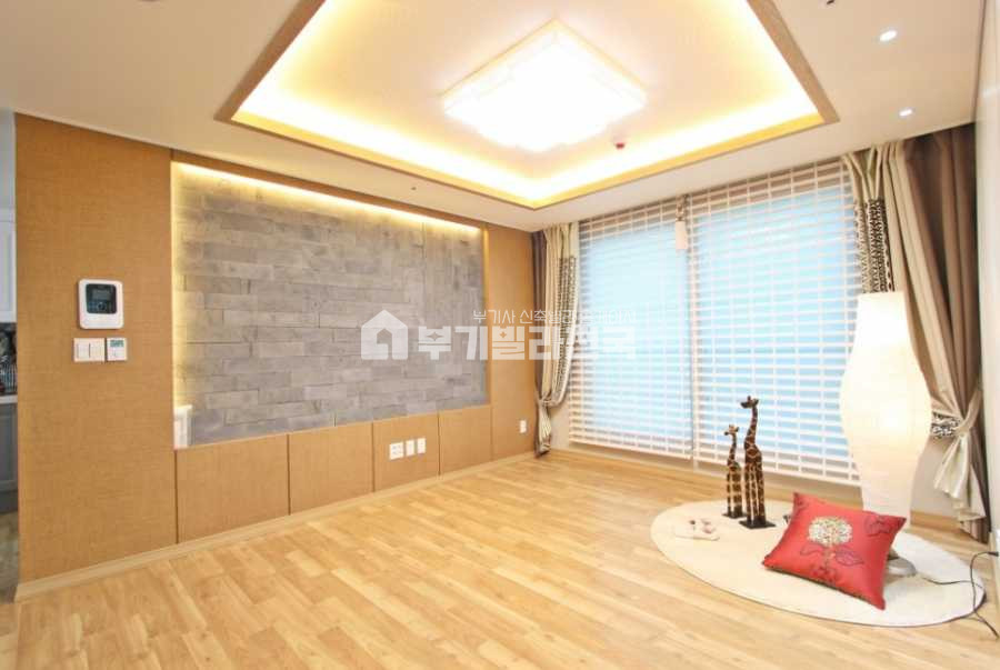 서울 은평구 녹번동 ♣♧이런집 또 없어요~ 놓치지 마세요 분양 매물번호 11056 사진 2