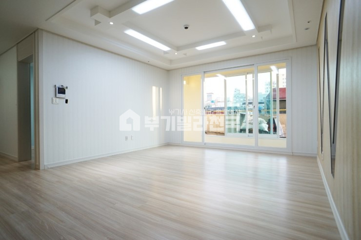 서울 은평구 구산동 ♣♧할말을 잃게 만드네요 분양 매물번호 12236 사진 2