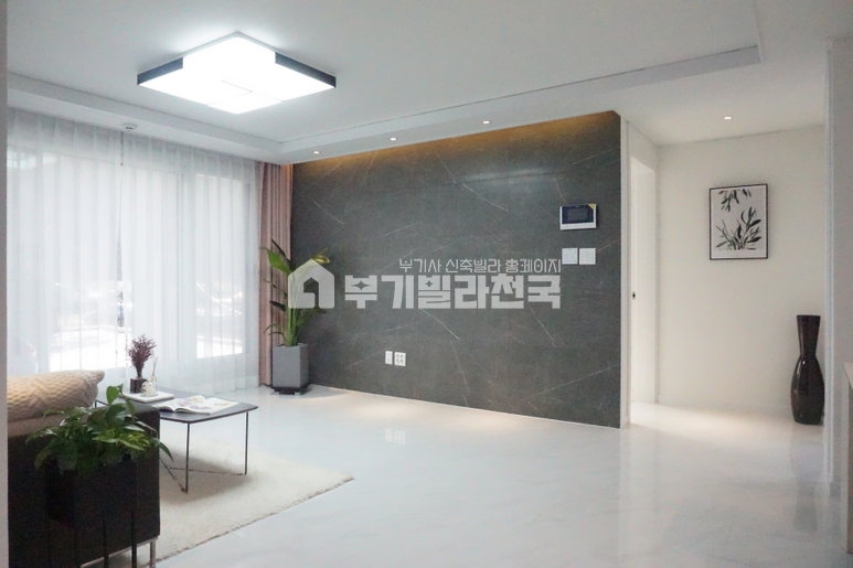 서울 은평구 신사동 ♣♧집 보러 갈래요? 분양 매물번호 12258 사진 1