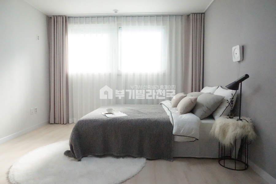서울 은평구 신사동 ♣♧집 보러 갈래요? 분양 매물번호 12258 사진 6