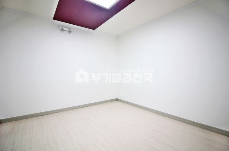 서울 마포구 연남동 ♣♧가좌역 역세권에 교통 편리하고 향후 투자가치가 풍부한 현장! 분양 매물번호 11544 사진 5