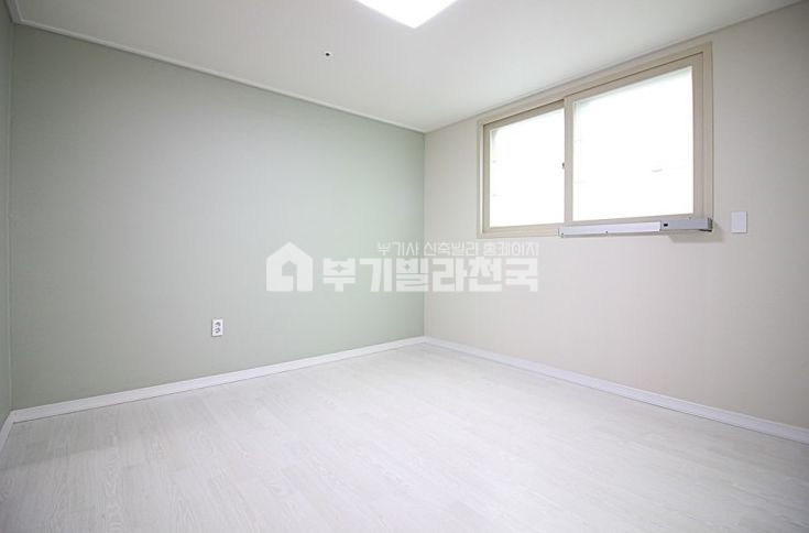 서울 마포구 공덕동 ♣♧공덕동 4인 가족 강력추천매물입니다~ 분양 매물번호 11508 사진 5