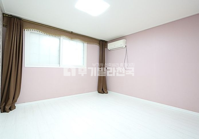 서울 마포구 마포동 ♣♧럭셔리 화이트톤! 고급스러운 쓰리룸~ 분양 매물번호 11502 사진 5