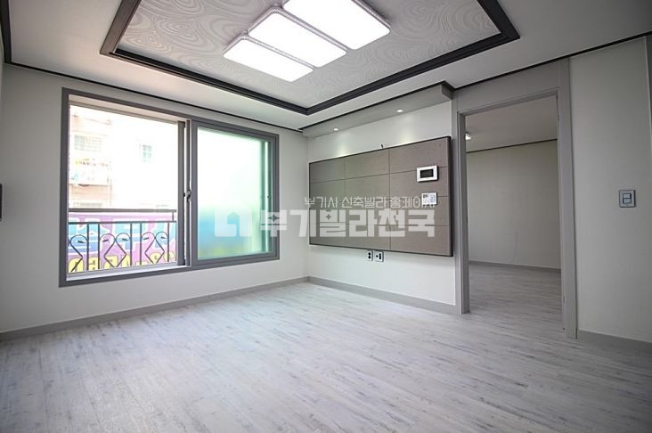 서울 마포구 신수동 ♣♧환한 채광의 최고급인테리어! 고급스러움이 좔좔~ 분양 매물번호 11523 사진 1