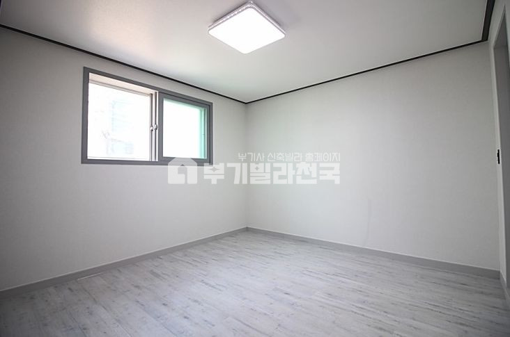 서울 마포구 신수동 ♣♧환한 채광의 최고급인테리어! 고급스러움이 좔좔~ 분양 매물번호 11523 사진 5