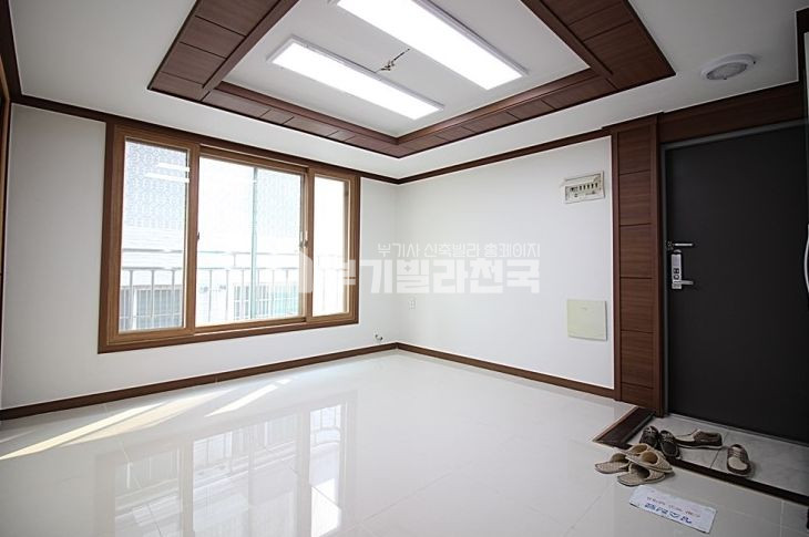 서울 마포구 서교동 ♣♧교통+호재+고급스러운 인테리어 모두가 어우러졌네요 분양 매물번호 11522 사진 1