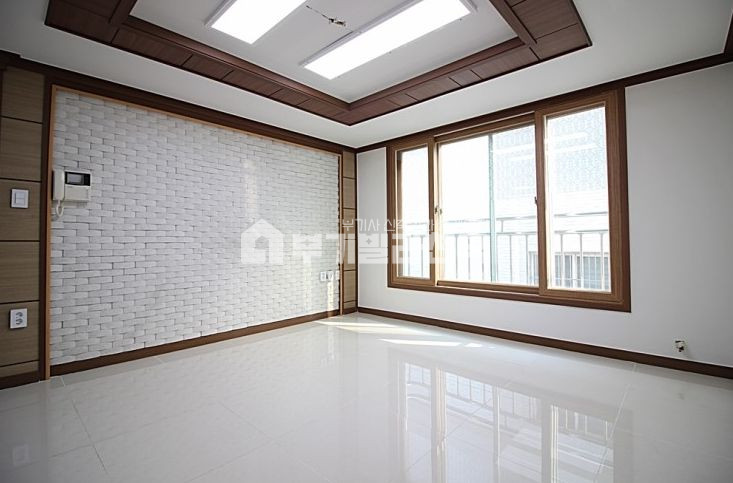 서울 마포구 서교동 ♣♧교통+호재+고급스러운 인테리어 모두가 어우러졌네요 분양 매물번호 11522 사진 2