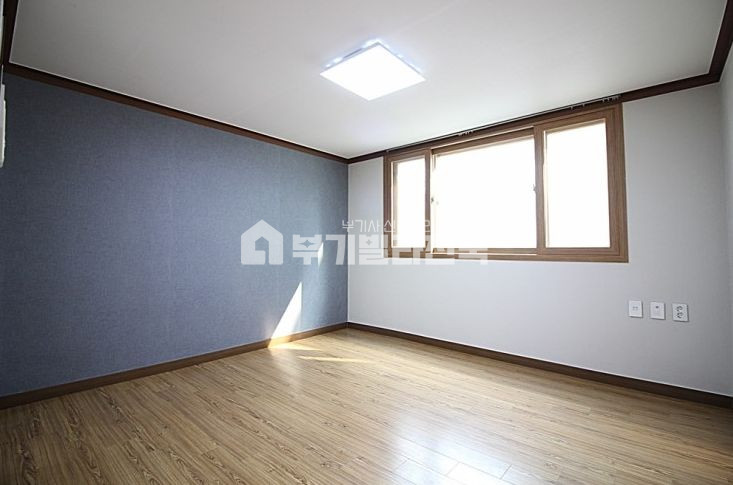 서울 마포구 서교동 ♣♧교통+호재+고급스러운 인테리어 모두가 어우러졌네요 분양 매물번호 11522 사진 5