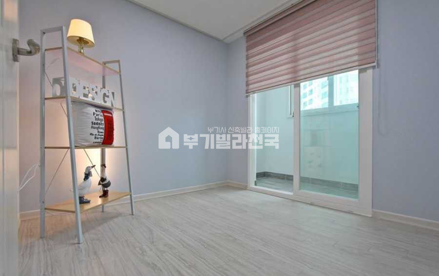 서울 마포구 서교동 ♣♧여태 왜 몰랐을까요? 분양 매물번호 11090 사진 3