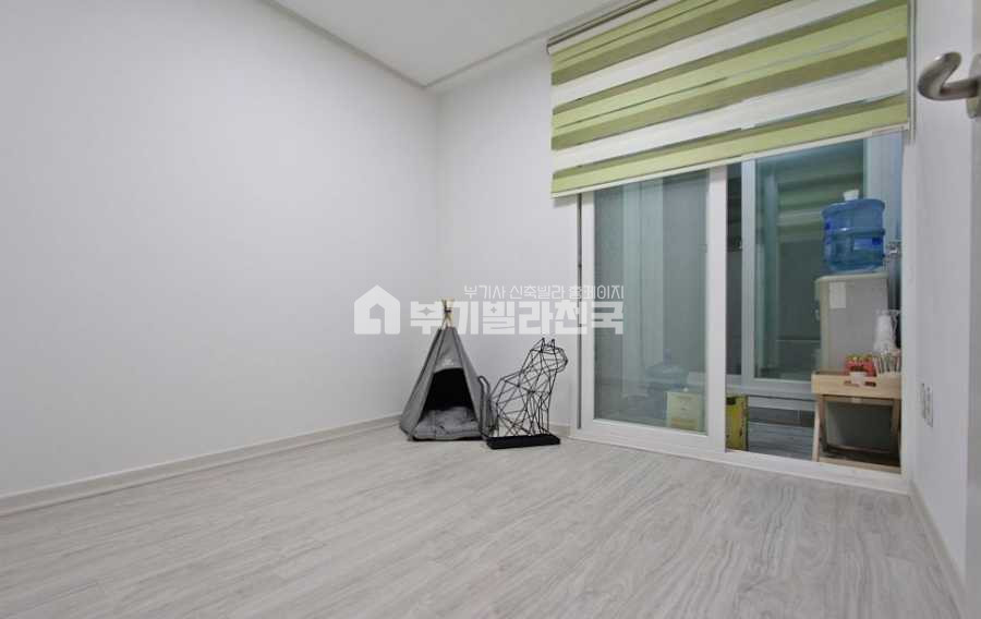 서울 마포구 서교동 ♣♧여태 왜 몰랐을까요? 분양 매물번호 11090 사진 4