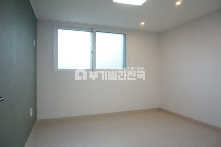경기 고양시 덕양구 동산동 ♣♧복층이 이렇게 짜임새가 있을수 있나요? 분양 매물번호 12254 사진 3