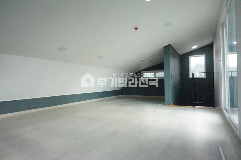경기 고양시 덕양구 동산동 ♣♧복층이 이렇게 짜임새가 있을수 있나요? 분양 매물번호 12254 사진 5