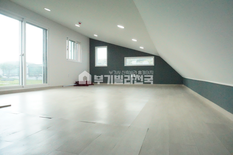경기 고양시 덕양구 동산동 ♣♧복층이 이렇게 짜임새가 있을수 있나요? 분양 매물번호 12254 사진 6