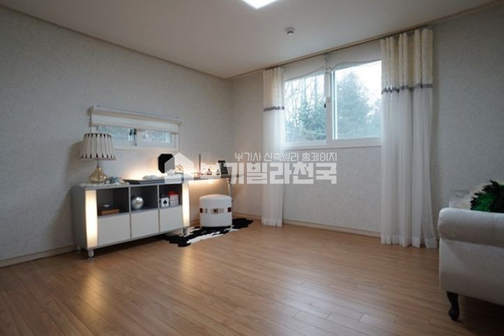 경기 고양시 덕양구 내유동 ♣♧내유동 인기 절정의 집입니다 분양 매물번호 12138 사진 6
