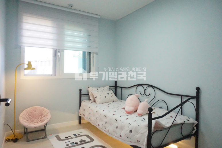 경기 고양시 덕양구 원흥동 ♣♧교통편리하고 구조가 좋아 아파트 부럽지 않아요 분양 매물번호 12253 사진 5