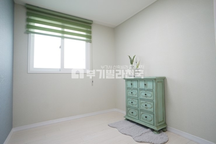경기 고양시 덕양구 관산동 ♣♧프리미엄 하우스가 대세입니다 분양 매물번호 12203 사진 5