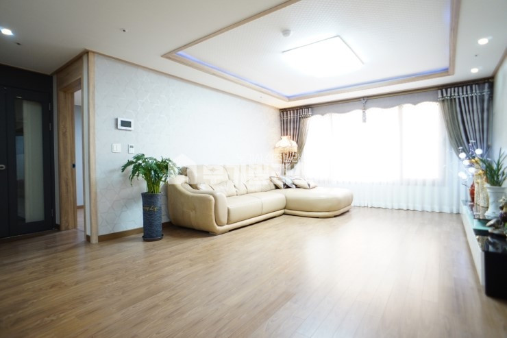 경기 고양시 덕양구 관산동 ♣♧대단지 프리미엄이 붙은 바로 그 빌라입니다 분양 매물번호 12204 사진 1