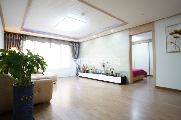 경기 고양시 덕양구 관산동 ♣♧대단지 프리미엄이 붙은 바로 그 빌라입니다 분양 매물번호 12204 사진 2