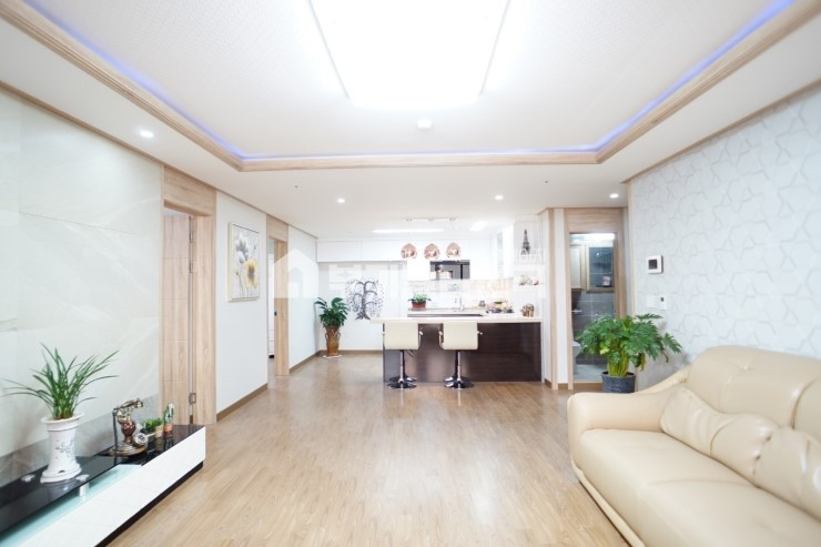 경기 고양시 덕양구 관산동 ♣♧대단지 프리미엄이 붙은 바로 그 빌라입니다 분양 매물번호 12204 사진 3