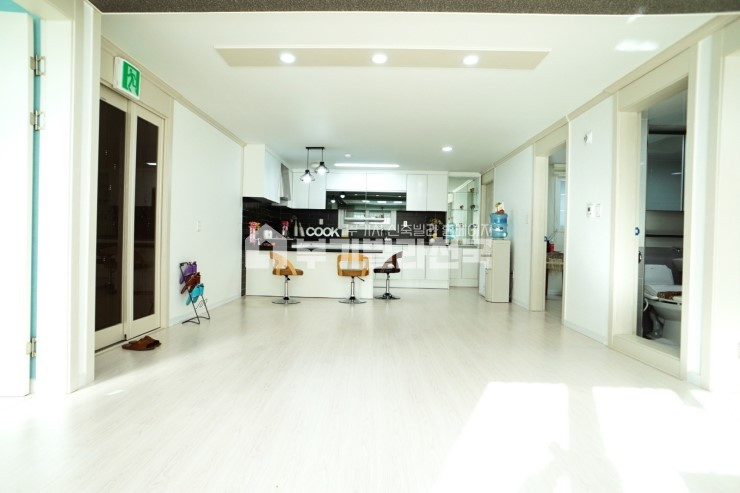 경기 고양시 덕양구 관산동 ♣♧100점 만점에 100점짜리 집~ 분양 매물번호 12207 사진 4