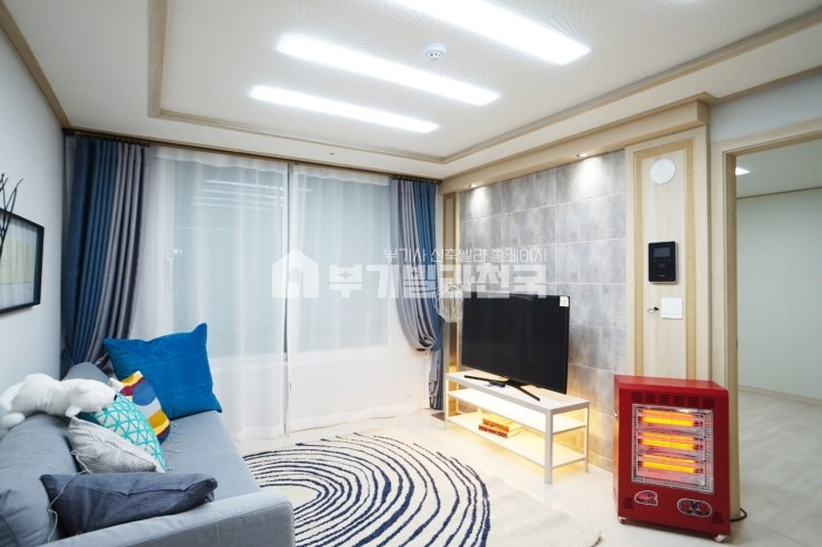 경기 고양시 덕양구 삼송동 ♣♧삼송역에서 가까워 교통이 무척 편리해요~ 분양 매물번호 12222 사진 1
