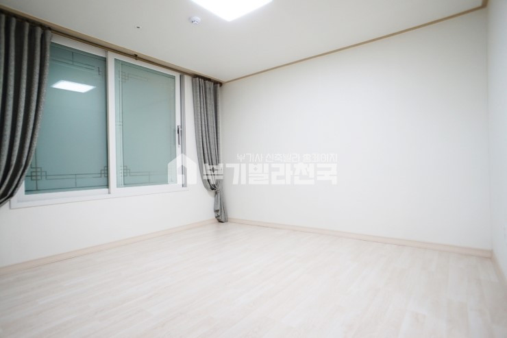 경기 고양시 덕양구 삼송동 ♣♧삼송역에서 가까워 교통이 무척 편리해요~ 분양 매물번호 12222 사진 5