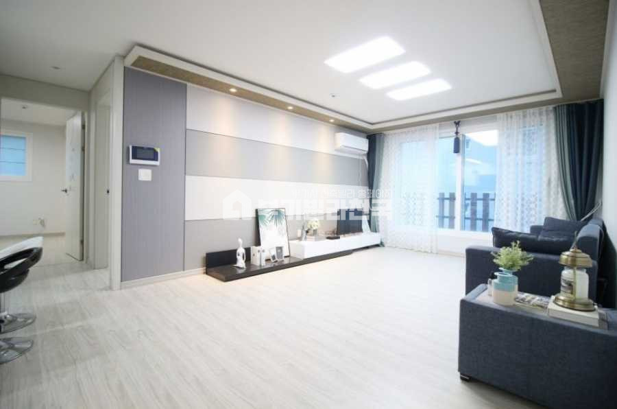 경기 고양시 일산동구 중산동 ♣♧한번 보면 광대승천할수 밖에 없네요 분양 매물번호 12322 사진 2