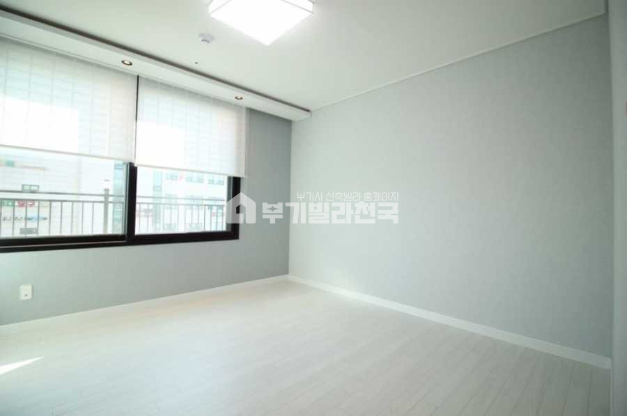 경기 고양시 일산동구 중산동 ♣♧디자인상을 받은 인테리어!! 분양 매물번호 12321 사진 4