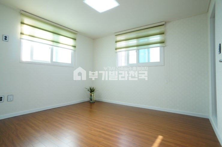 경기 고양시 일산동구 식사동 ♣♧특급 호텔이 부럽지 않네요 분양 매물번호 12193 사진 5