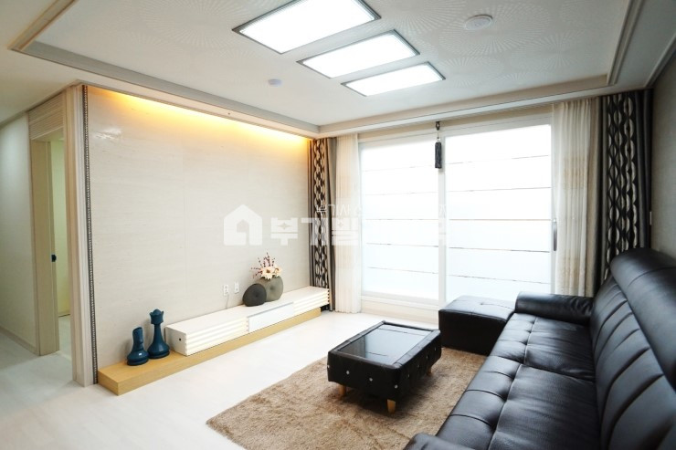경기 고양시 일산동구 식사동 ♣♧식사동의 품격! 모던한 인테리어 훌륭합니다 분양 매물번호 12196 사진 2
