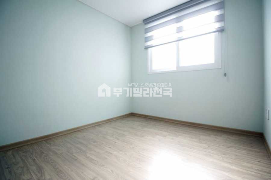 경기 고양시 일산서구 일산동 ♣♧주인을 기다리는 집이 여기 있어요 분양 매물번호 12307 사진 5