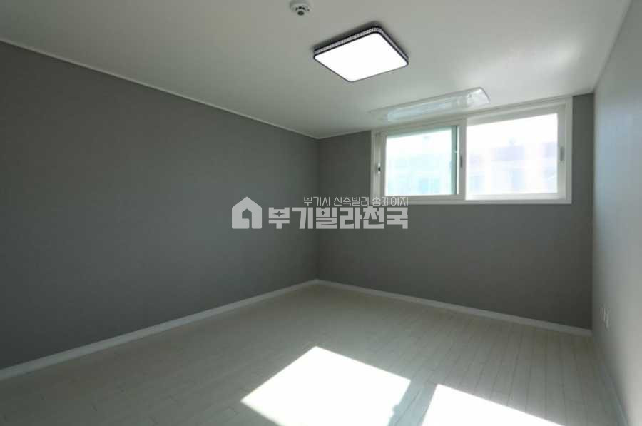 경기 고양시 일산서구 대화동 ♣♧복층의 꿈은 여기서 이루어요~ 분양 매물번호 11232 사진 4