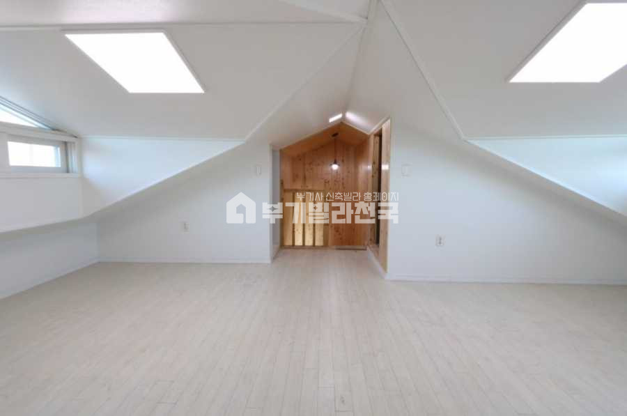 경기 고양시 일산서구 대화동 ♣♧복층의 꿈은 여기서 이루어요~ 분양 매물번호 11232 사진 6