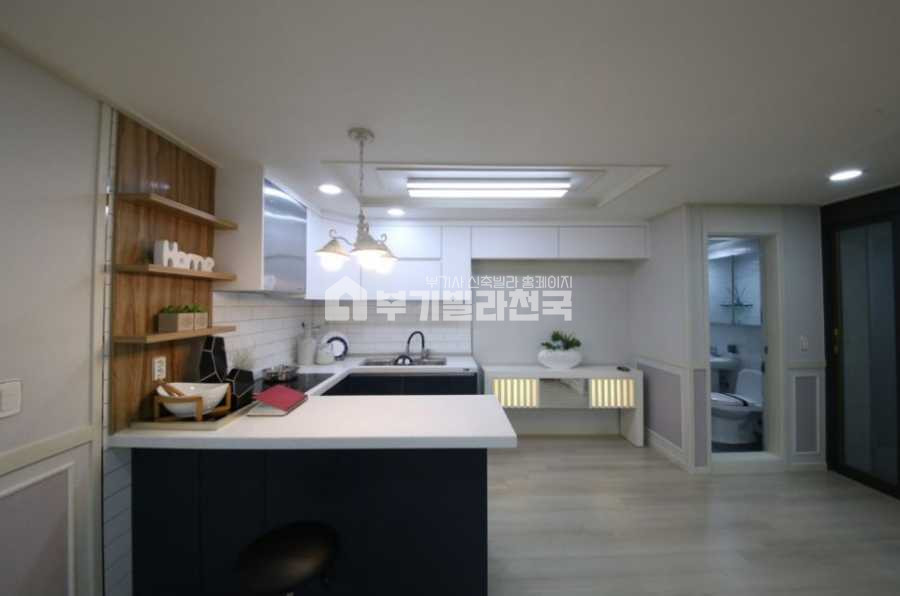 경기 고양시 일산서구 대화동 ♣♧아파트 부럽지 않은 구조와 인테리어 놓치지 마세요~ 분양 매물번호 11237 사진 3