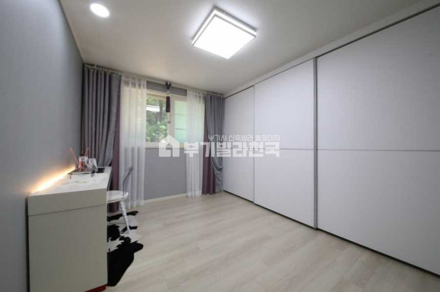 경기 고양시 일산서구 대화동 ♣♧아파트 부럽지 않은 구조와 인테리어 놓치지 마세요~ 분양 매물번호 11237 사진 4