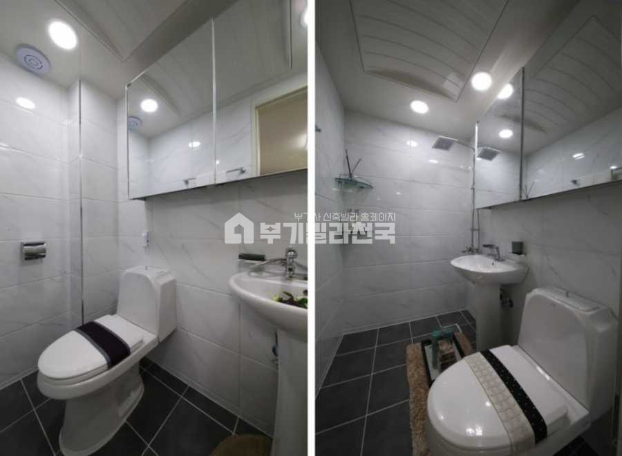 경기 고양시 일산서구 대화동 ♣♧아파트 부럽지 않은 구조와 인테리어 놓치지 마세요~ 분양 매물번호 11237 사진 5