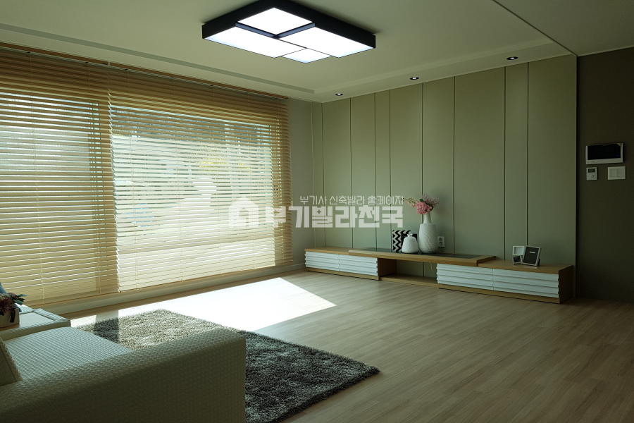경기 고양시 일산서구 덕이동 ♣♧대단지 빌라로 아파트보다 좋네요~ 분양 매물번호 12293 사진 2