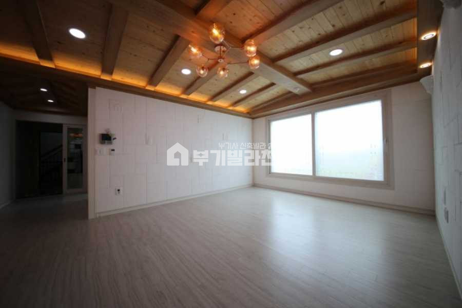 경기 고양시 일산서구 덕이동 ♣♧인테리어 디자인 한번 보세요~ 너무 멋져요 분양 매물번호 11068 사진 1