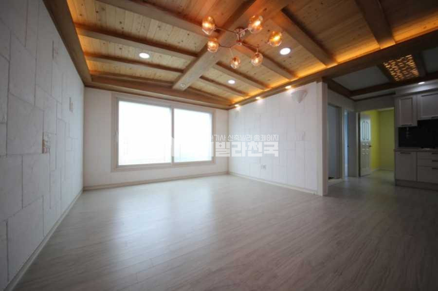 경기 고양시 일산서구 덕이동 ♣♧인테리어 디자인 한번 보세요~ 너무 멋져요 분양 매물번호 11068 사진 2