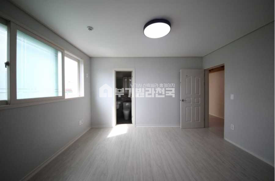 경기 고양시 일산서구 덕이동 ♣♧인테리어 디자인 한번 보세요~ 너무 멋져요 분양 매물번호 11068 사진 4