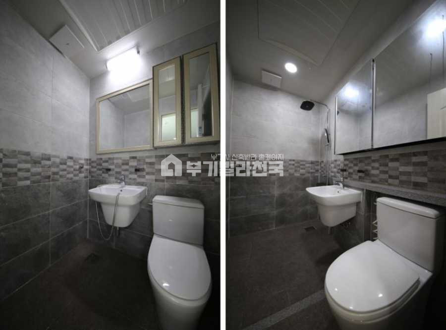 경기 고양시 일산서구 덕이동 ♣♧인테리어 디자인 한번 보세요~ 너무 멋져요 분양 매물번호 11068 사진 5