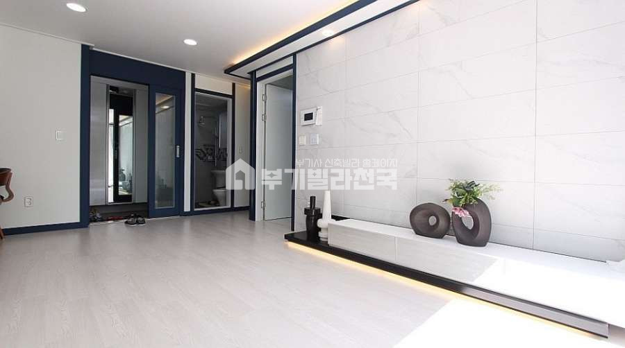 인천 남동구 도림동 ♣♧인천도림동 가격좋고 인테리어 굿인 집입니다~ 분양 매물번호 10401 사진 4