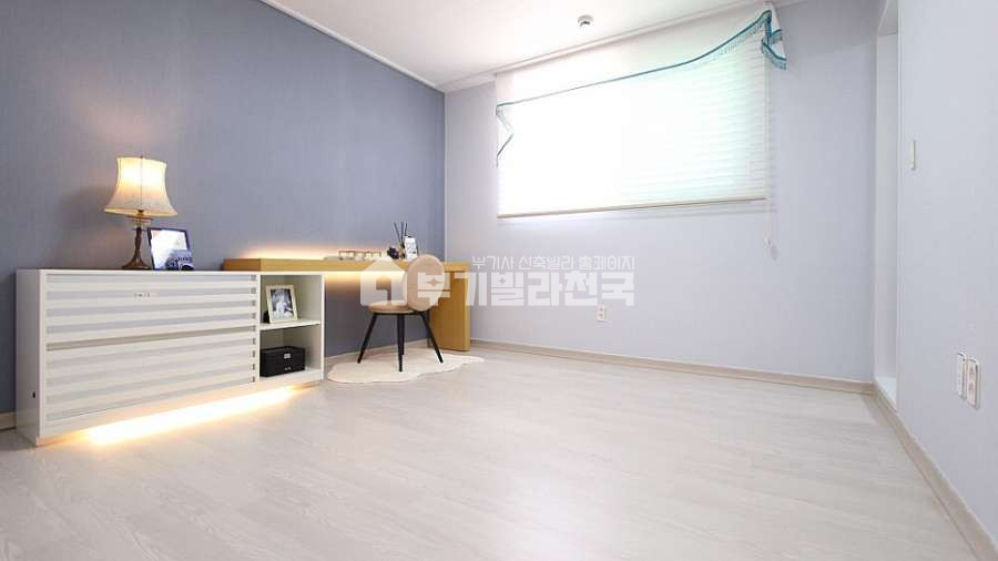 인천 남동구 도림동 ♣♧인천도림동 가격좋고 인테리어 굿인 집입니다~ 분양 매물번호 10401 사진 5
