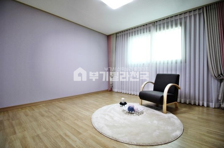 인천 부평구 삼산동 ♣♧찬란한 햇빛이 나의 아침을 깨워주고 새들의 울음소리가 들리네요 분양 매물번호 11273 사진 5