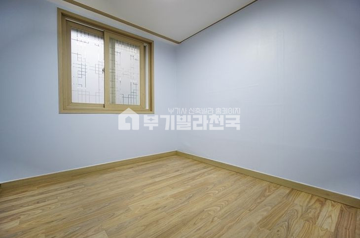 인천 미추홀구 숭의동 ♣♧귀한 복층 매물!~~ 대가족 살수 있어요~ 분양 매물번호 11480 사진 4