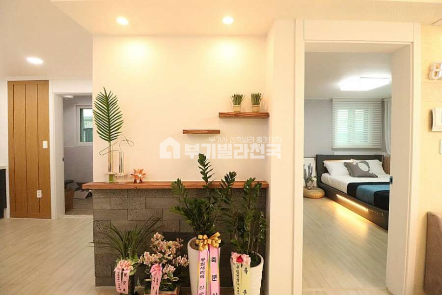 인천 서해구 가좌동 ♣♧입지좋은 3룸2욕실 / 특별가격인하 분양 매물번호 10434 사진 7