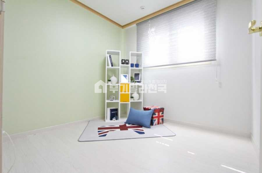 인천 부평구 삼산동 ♣♧더이상 절제하지 마세요~ 분양 매물번호 11095 사진 5