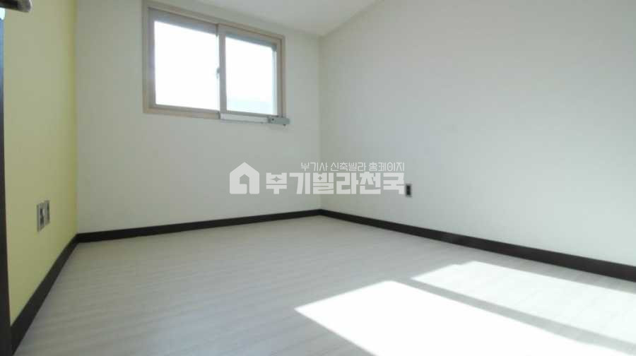 인천 부평구 갈산동 ♣♧드디어 등장! 아깝게 나온 해약세대! 분양 매물번호 11228 사진 5
