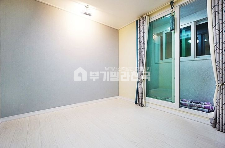 인천 미추홀구 주안동 ♣♧길게 말하는것보단 한번 보시면 반합니다~ 분양 매물번호 11483 사진 5
